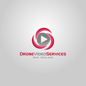 Logo Design by DesignMonkeyBH for this project | Design #17535995