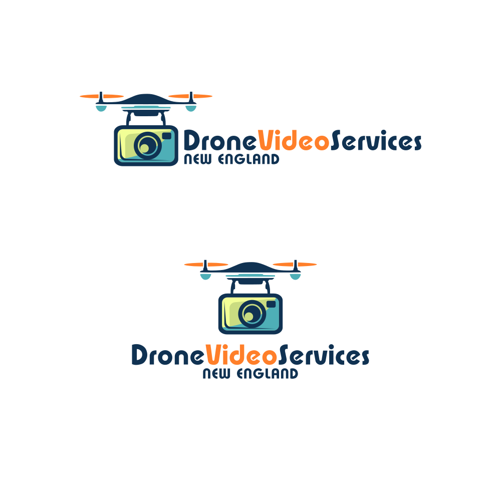 Logo Design by DesignMonkeyBH for this project | Design #17536224