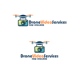 Design de Logo par DesignMonkeyBH pour ce projet | Design : #17536224