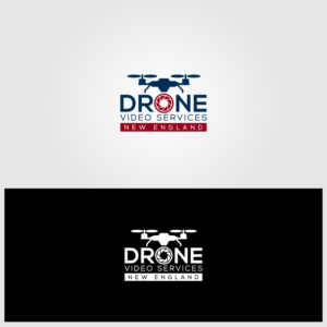 Design de Logo par DesignMonkeyBH pour ce projet | Design : #17561828