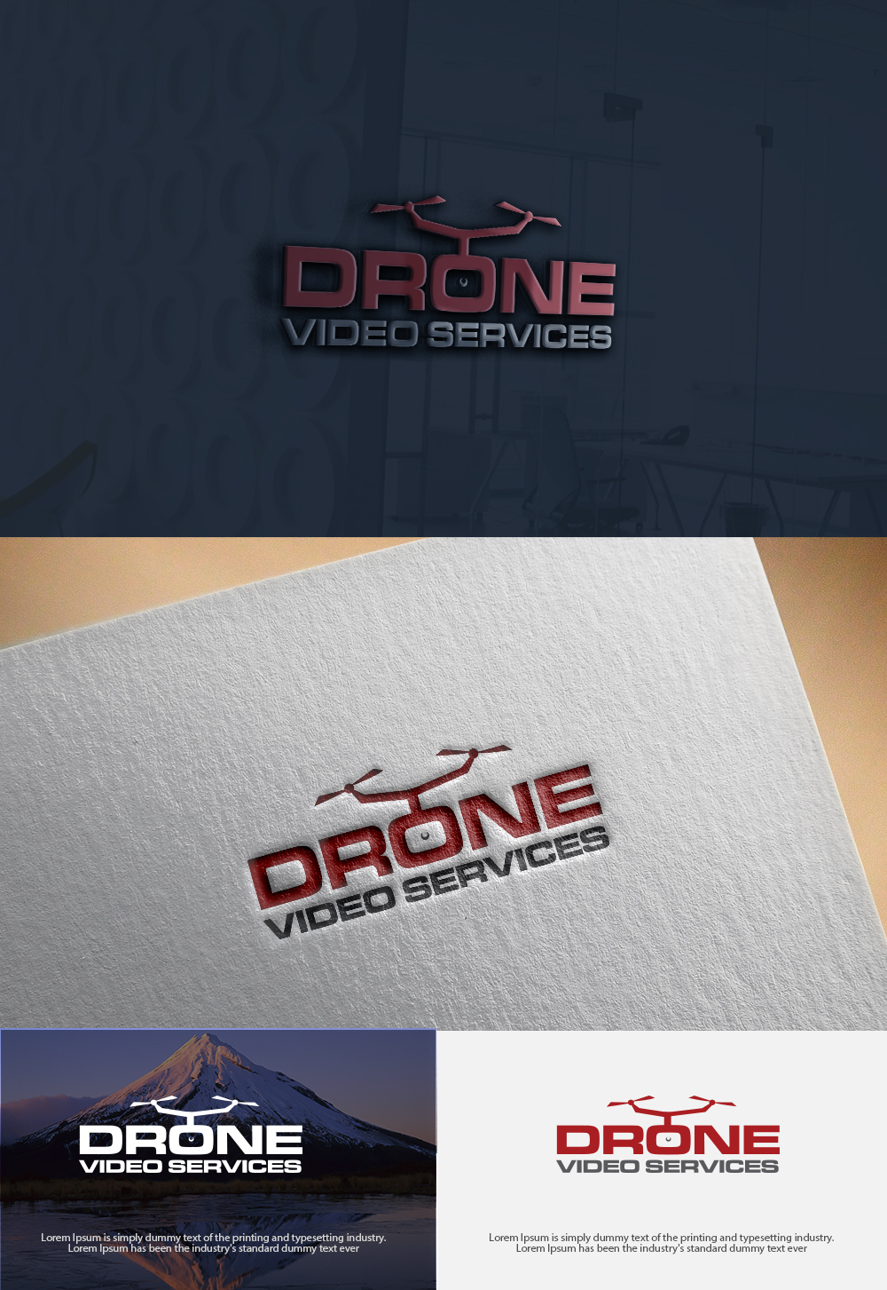 Design de Logo par Art creation 2 pour ce projet | Design #17552786