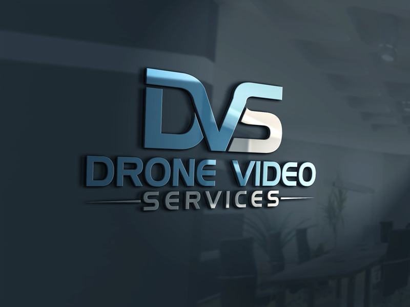 Logo Design by Tamanna 101 for this project | Design #17554480