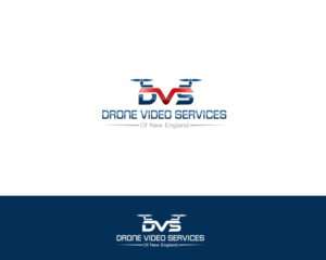 Logo Design by O G U T 613