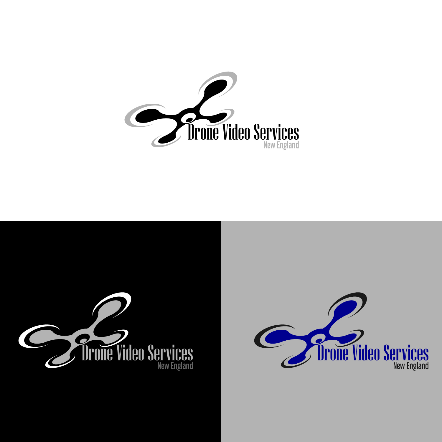 Logo Design by Marissa82 for this project | Design #17552113
