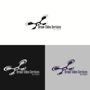 Logo Design by Marissa82 for this project | Design #17552113