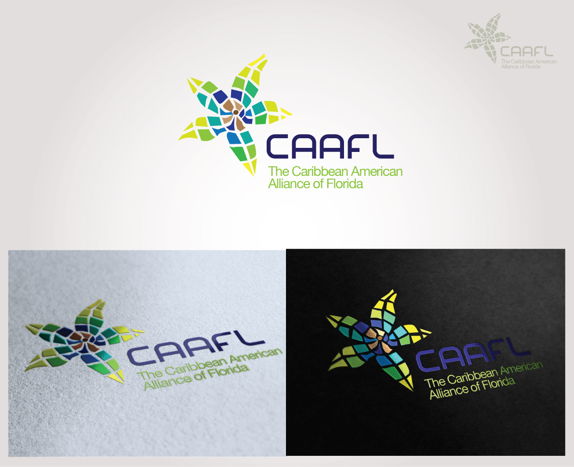 Logo Design by Yoopa for Indigo Design Company | Design: #651850