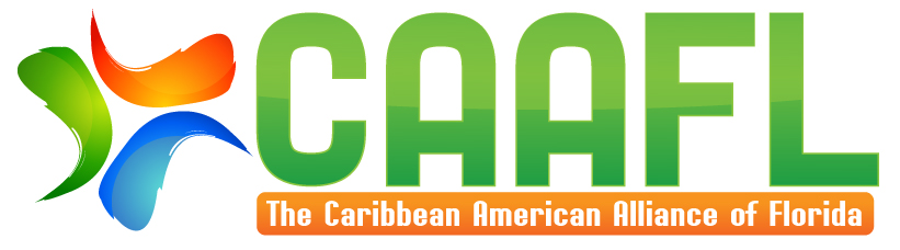 Logo Design by deRain for Indigo Design Company | Design #650910