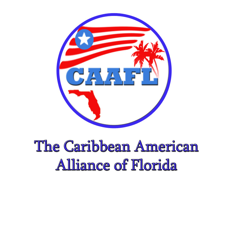 Logo Design by vid for Indigo Design Company | Design #664157