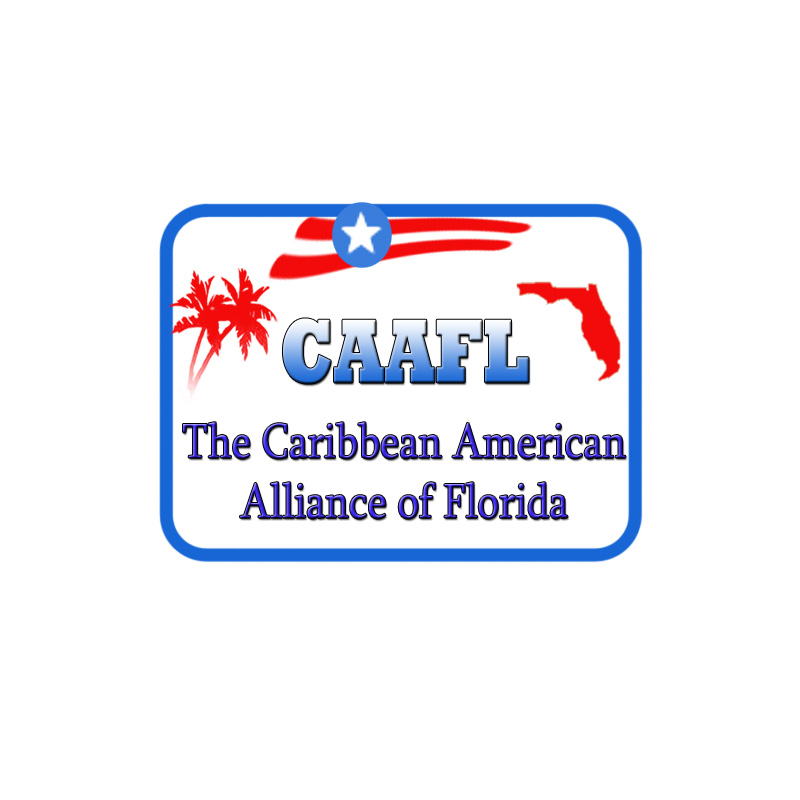 Logo Design by vid for Indigo Design Company | Design #664866