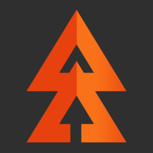 Logo Design by MojoMoji Graphics for STCMED | Design: #18987982