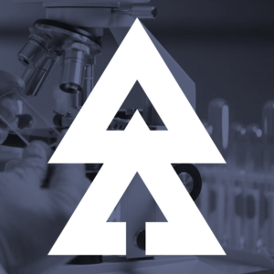 Logo Design by MojoMoji Graphics for STCMED | Design: #18987983