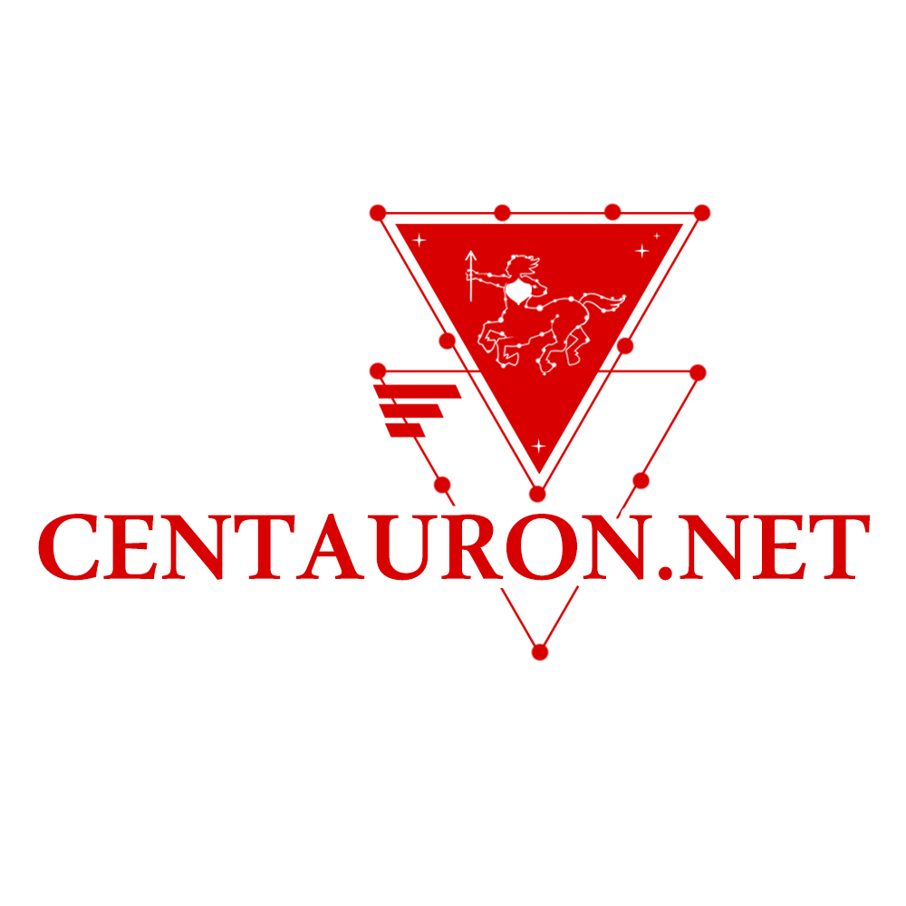 Logo Design by shree 108 for STCMED | Design #19019848