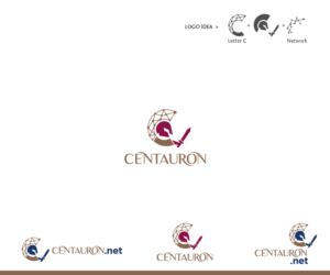 Logo Design by Rflames for STCMED | Design: #19029011