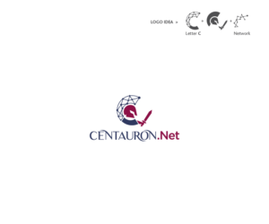 Logo Design by Rflames for STCMED | Design: #19029017