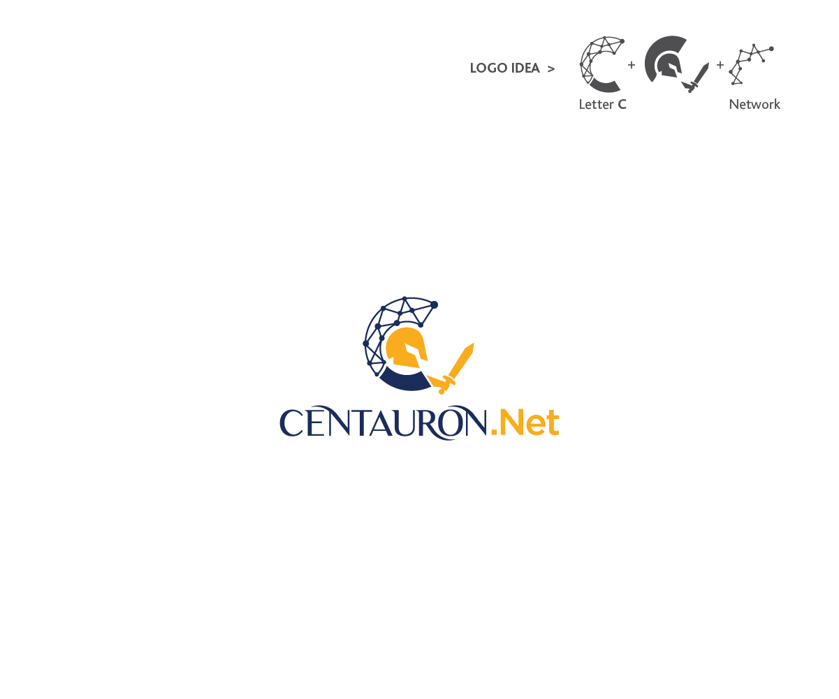 Logo Design by Rflames for STCMED | Design #19029018