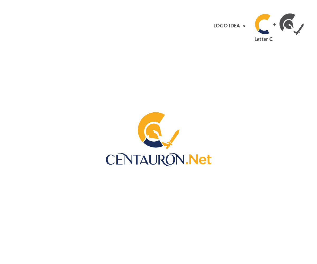 Logo Design by Rflames for STCMED | Design #19029019