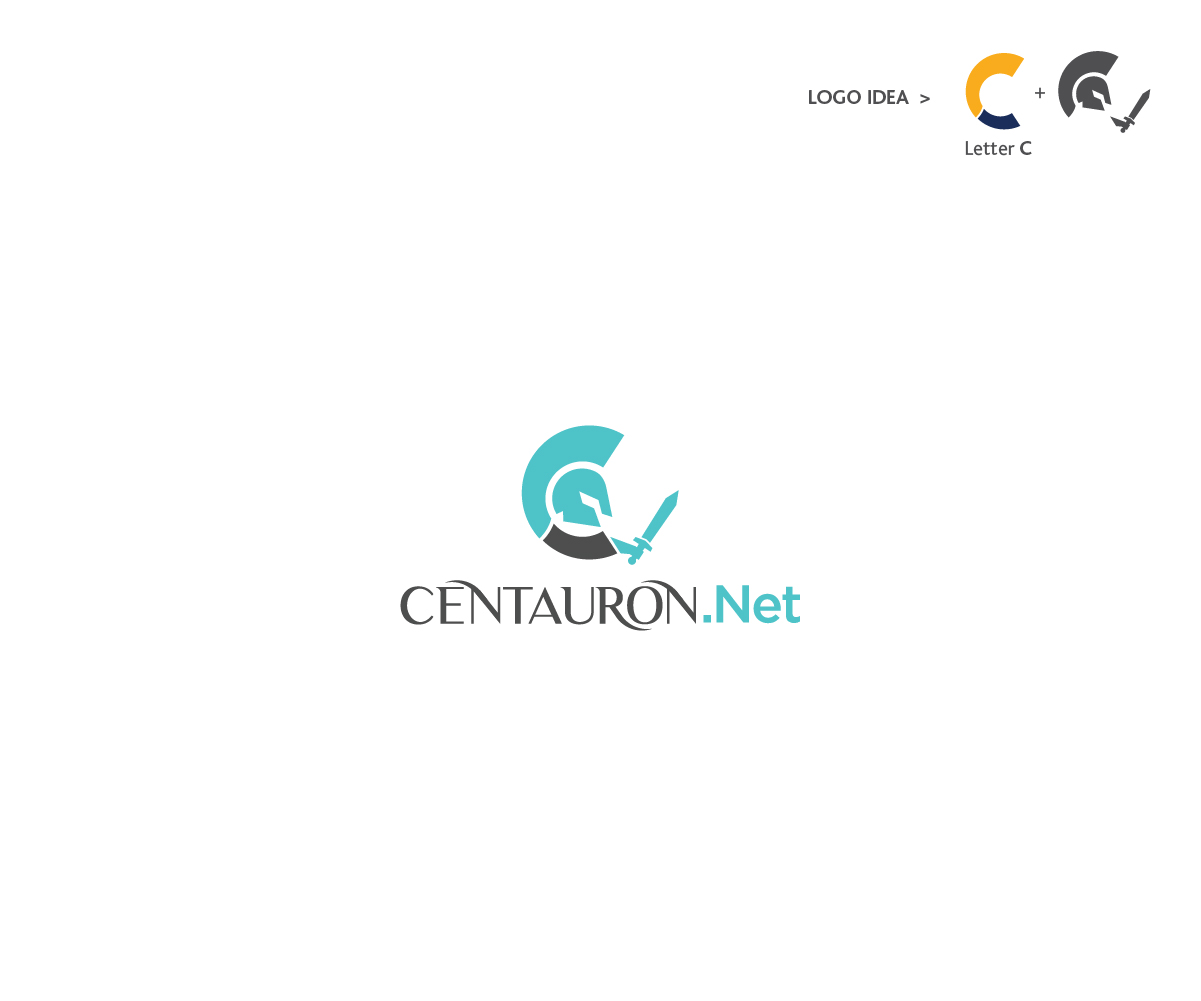 Logo Design by Rflames for STCMED | Design #19029023