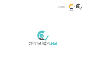 Logo Design by Rflames for STCMED | Design: #19029023