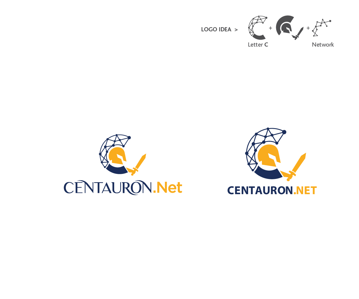 Logo Design by Rflames for STCMED | Design #19029024