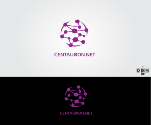 Logo Design by dmatas for STCMED | Design: #19043944