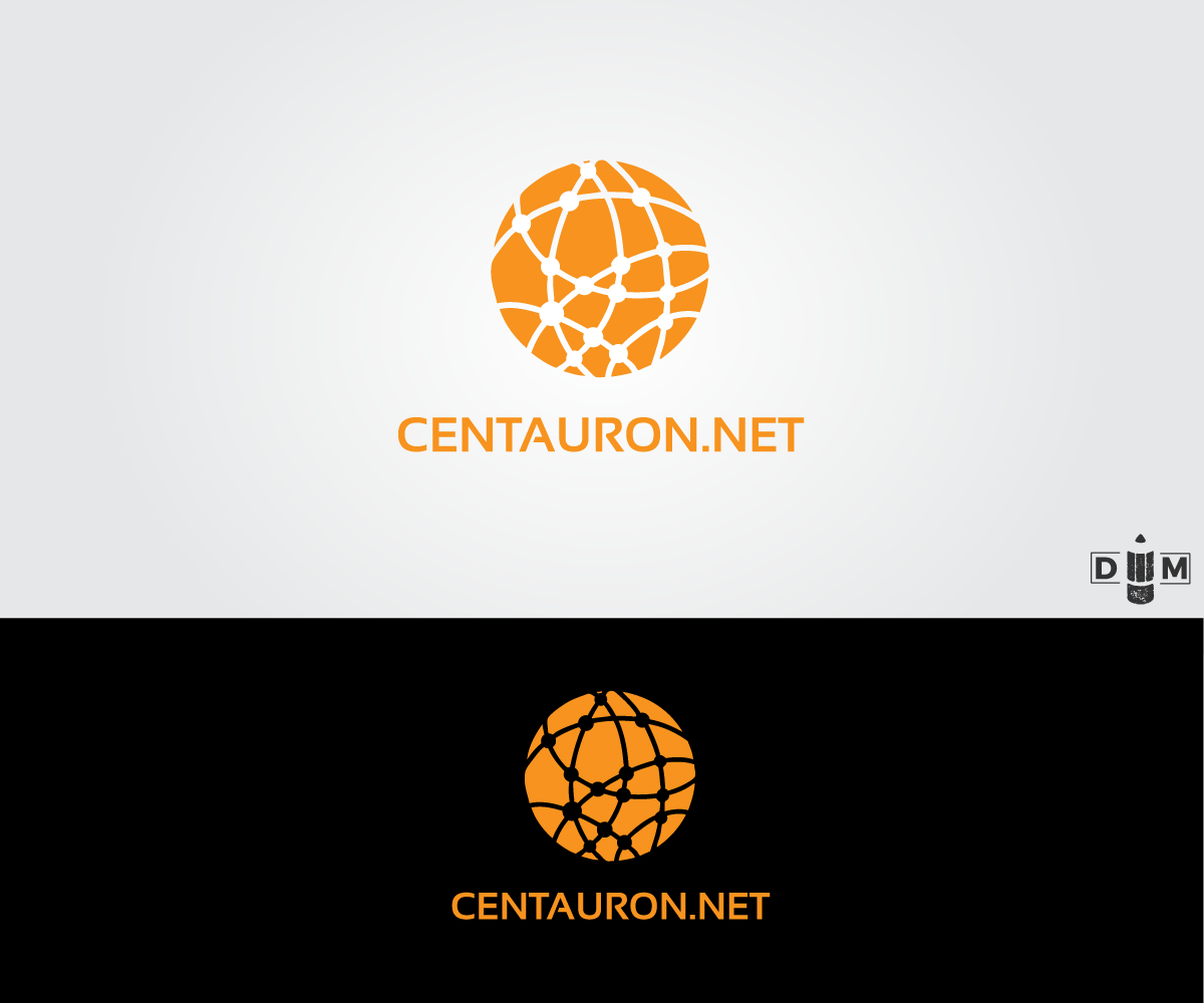 Logo Design by dmatas for STCMED | Design #19043945