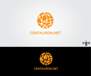 Logo Design by dmatas for STCMED | Design: #19043945