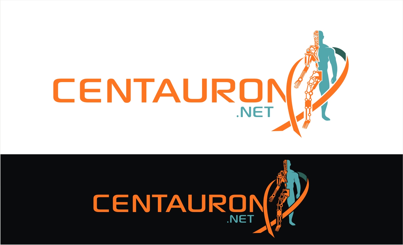 Logo Design by Soul Light for STCMED | Design #18988100