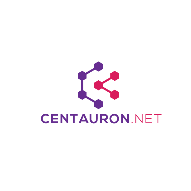 Logo Design by rozT for STCMED | Design #19053891