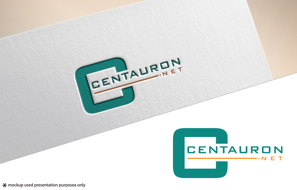 Logo Design by A S design @ for STCMED | Design #19005733