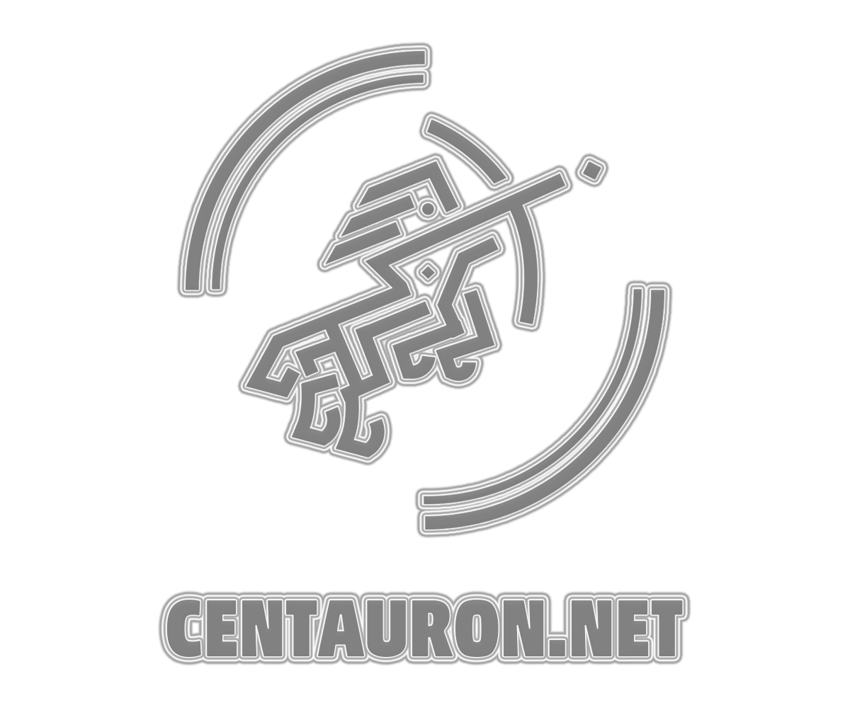 Logo Design by Mr. G for STCMED | Design #19048144