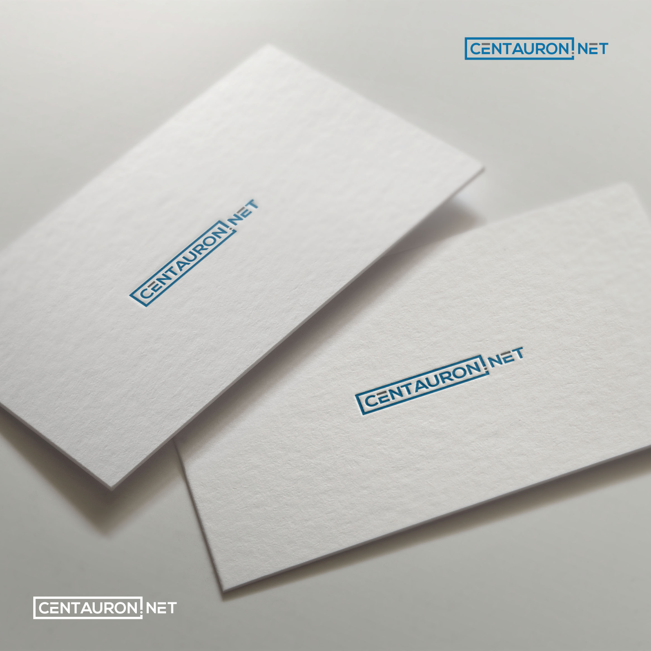 Logo Design by anak mama for STCMED | Design #18994053