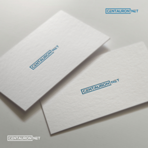 Logo Design by anak mama