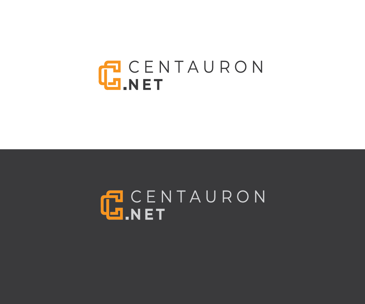 Logo Design by ADcreations for STCMED | Design #18993052