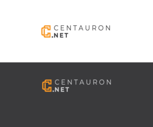 Logo Design by ADcreations