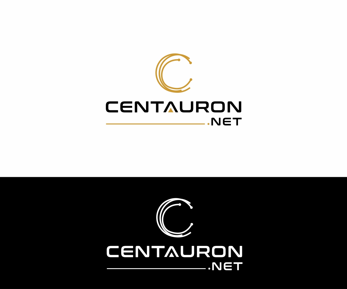 Logo Design by Unhappy Return for STCMED | Design: #19052265