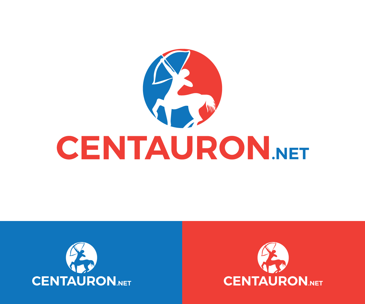 Logo Design by designmind78 for STCMED | Design #19000936