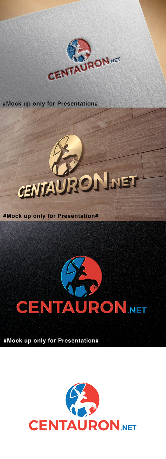 Logo Design by designmind78 for STCMED | Design #19000937