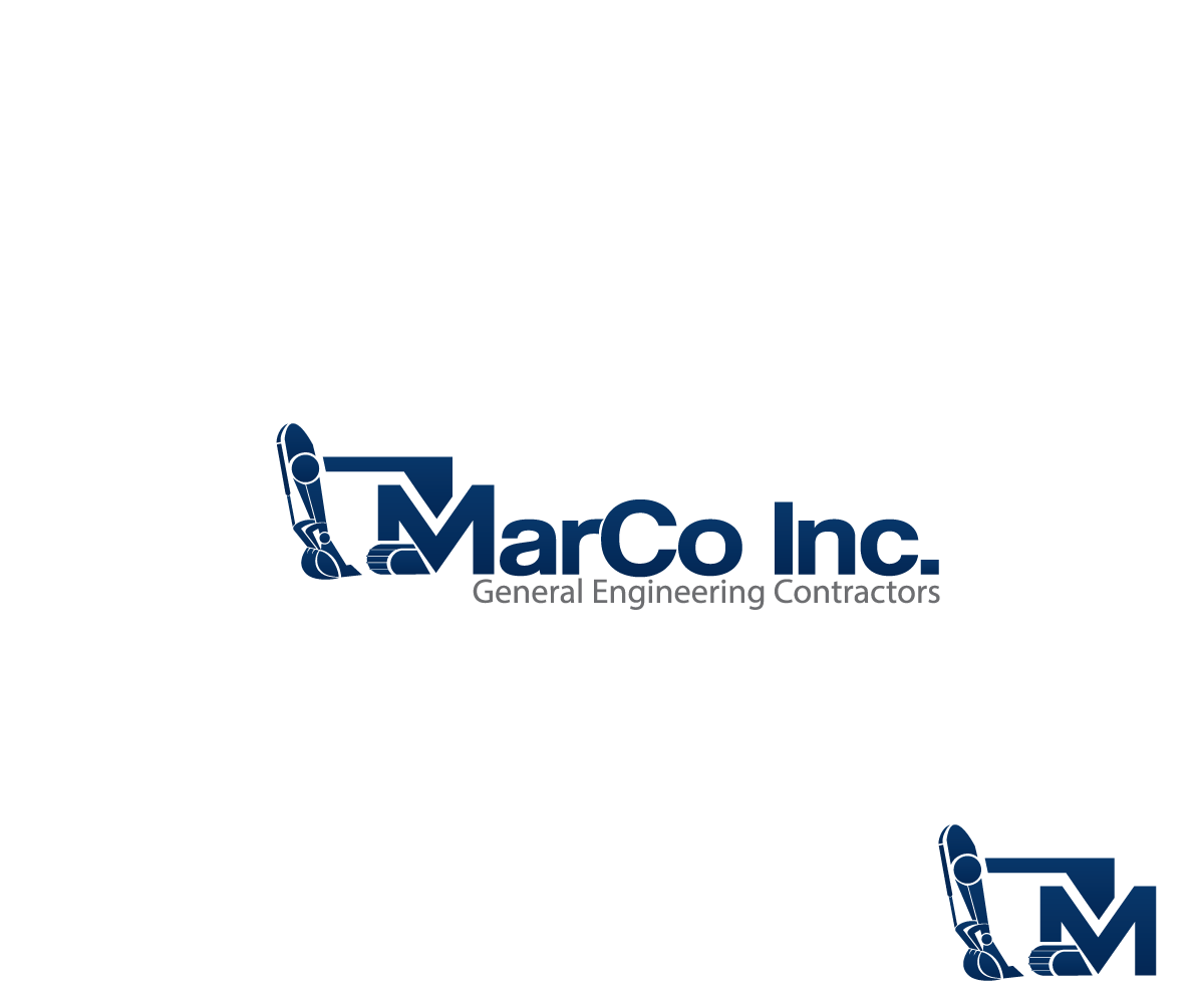 Diseño de Logo por meygekon para este proyecto | Diseño #17579477