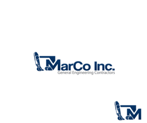 Logo Design by meygekon for this project | Design: #17579477