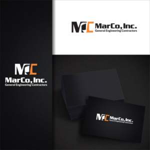 Logo Design by Arham Hidayat for this project | Design: #17533249