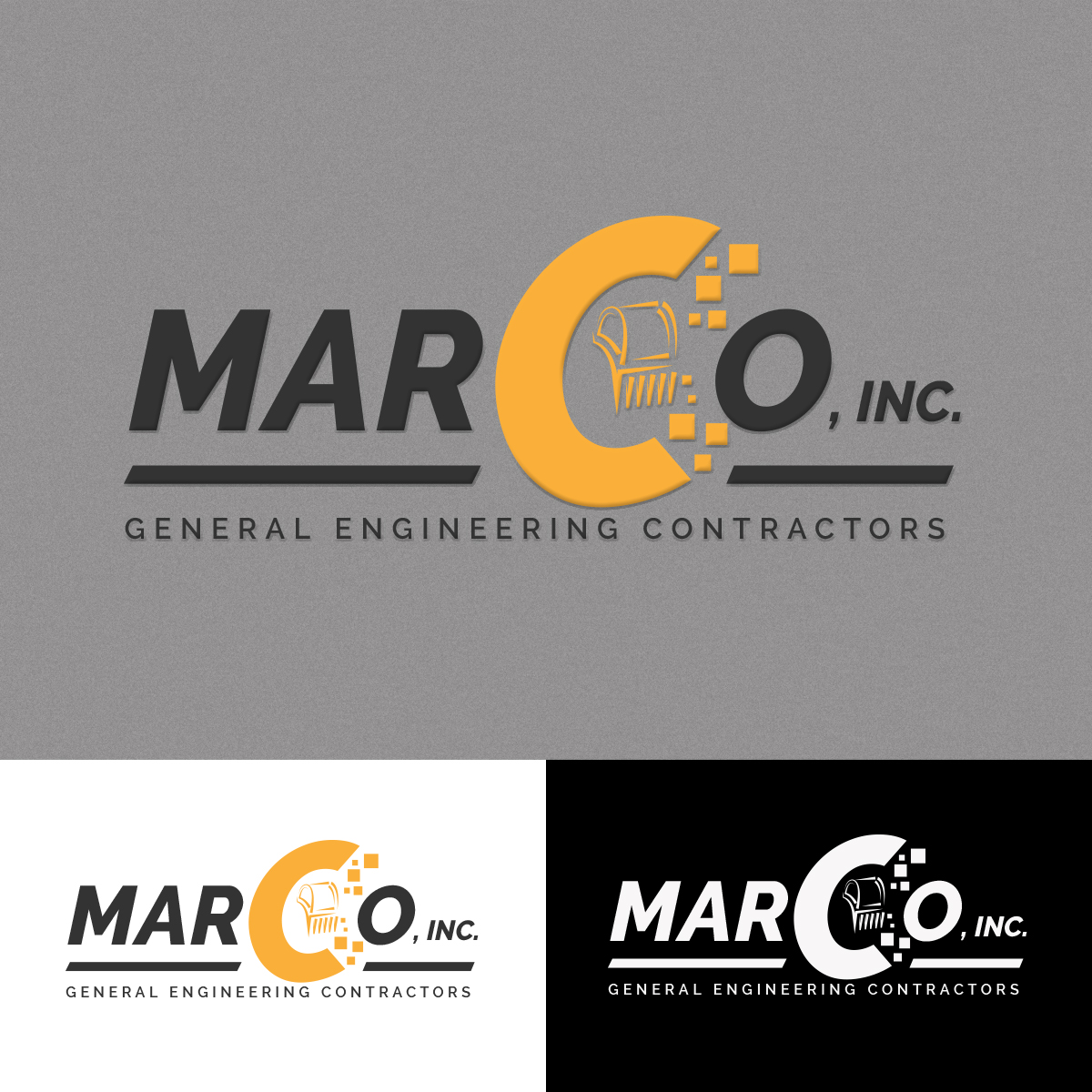 Logo Design by Kimosis Designs for this project | Design #17475174