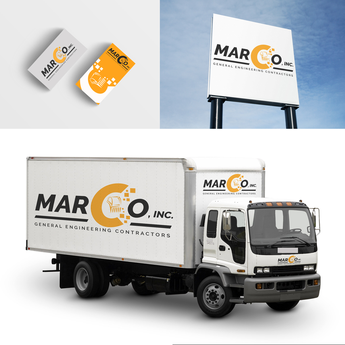 Logo Design by Kimosis Designs for this project | Design #17475183