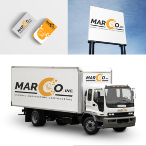 Logo Design by Kimosis Designs for this project | Design: #17475183