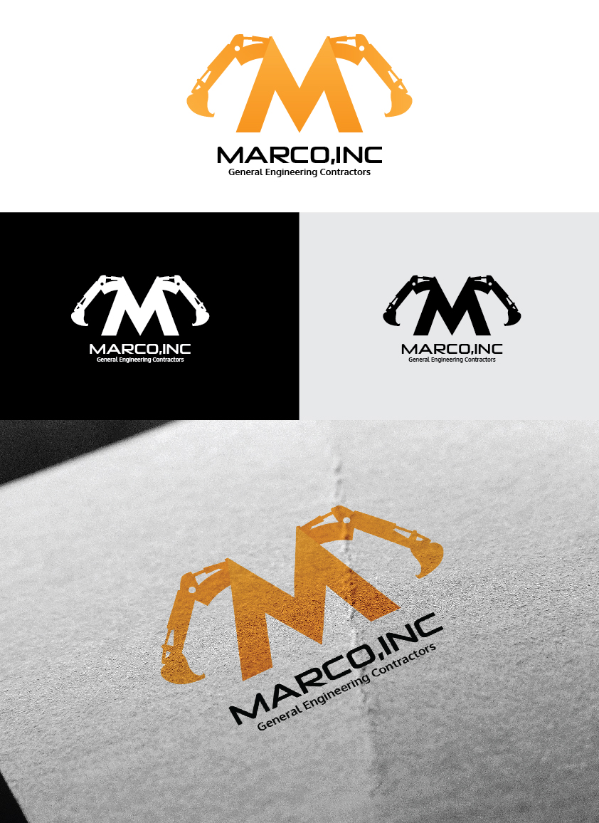 Logo-Design von SuriaPrakash_1990 für dieses Projekt | Design #17574360
