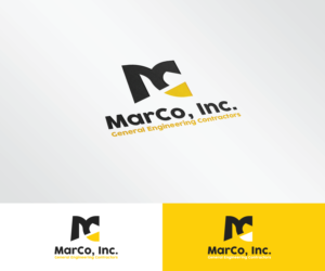 Logo Design by Nik_Studio_Geo for this project | Design: #17421562