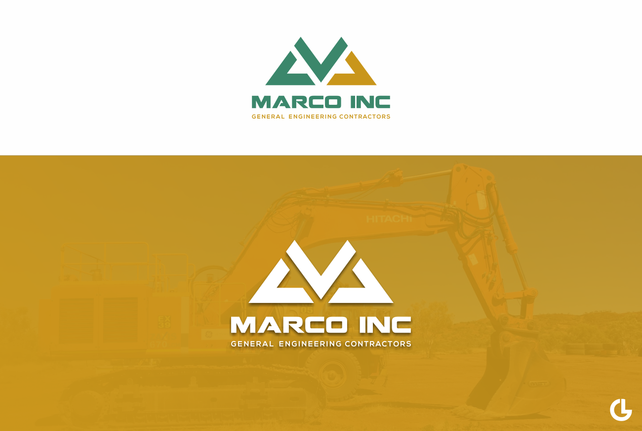 Diseño de Logo por RICKY.T para este proyecto | Diseño #17551199