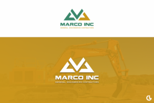 Logo Design by R!CKY for this project | Design: #17551199