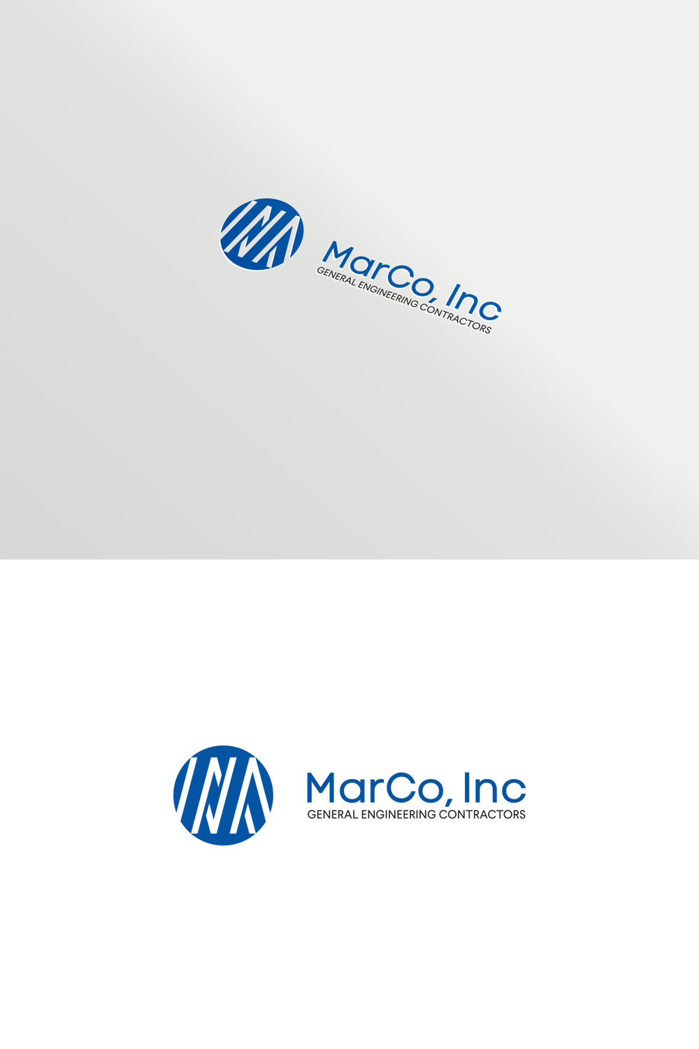 Diseño de Logo por widodo para este proyecto | Diseño #17571087