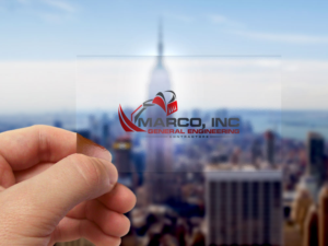 Logo Design by imsakiballhasan for this project | Design: #17420272