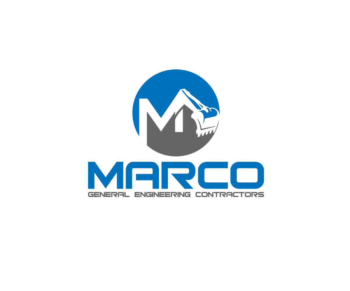 Logo Design by Nutral for this project | Design #17428817